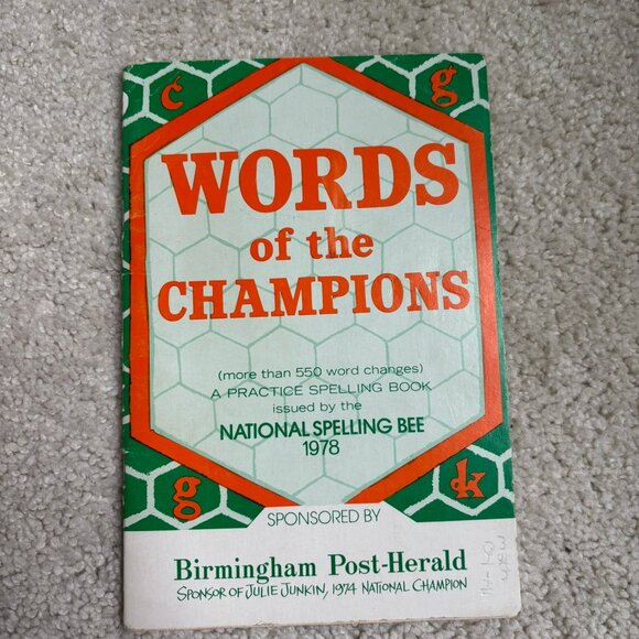 Vintage Alabama Ephemera Bundle - Picture 2 of 16